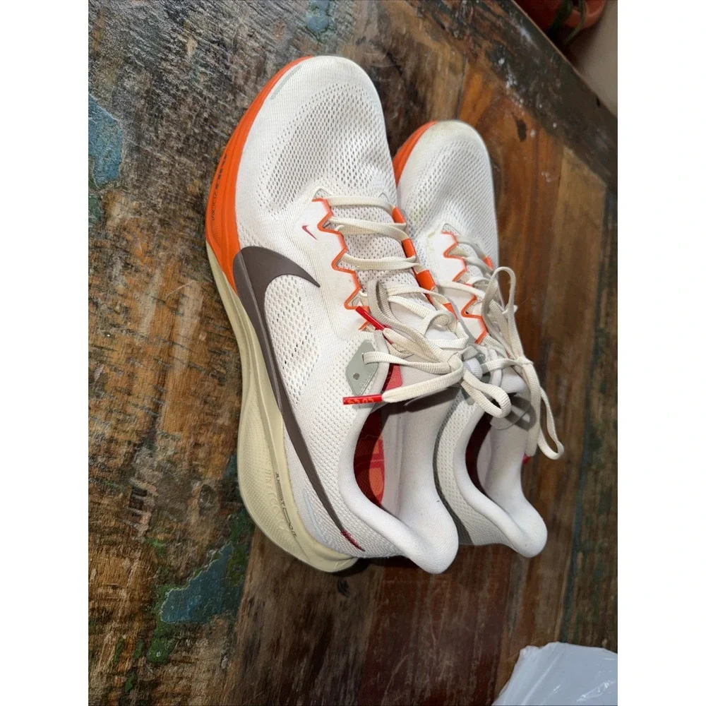 Nike Air Zoom Pegasus 41 Year of the Snake - HV5975-102 Size 12